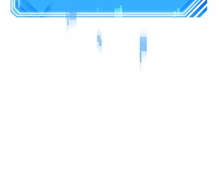 漫画《全知读者视角》284 魔王选拔战（4）第207张图