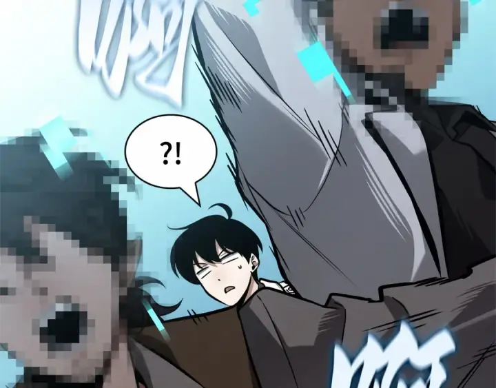 漫画《全知读者视角》284 魔王选拔战（4）第226张图