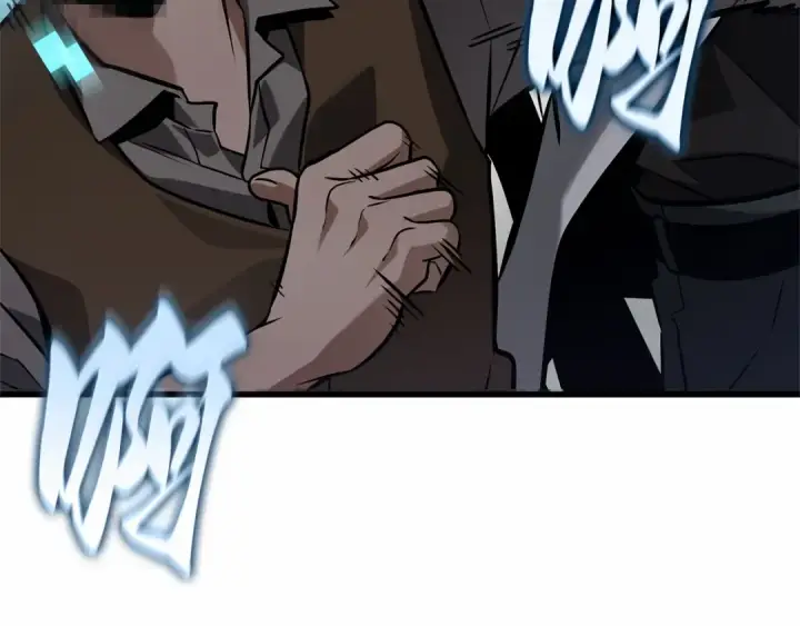 漫画《全知读者视角》284 魔王选拔战（4）第227张图