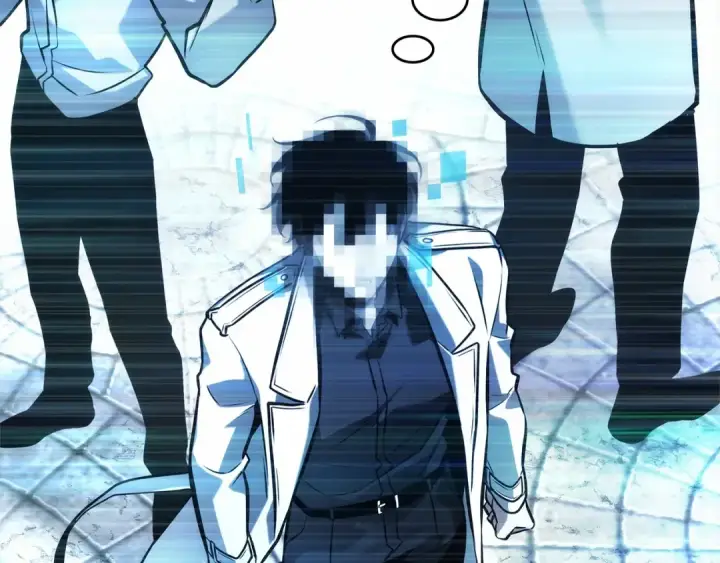 漫画《全知读者视角》284 魔王选拔战（4）第229张图
