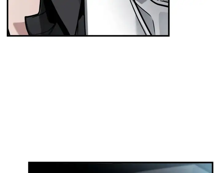 漫画《全知读者视角》284 魔王选拔战（4）第37张图