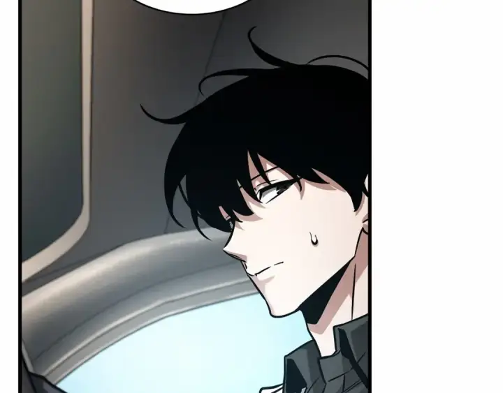 漫画《全知读者视角》284 魔王选拔战（4）第44张图