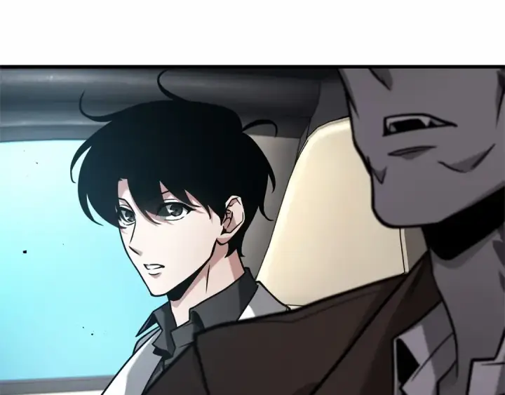 漫画《全知读者视角》284 魔王选拔战（4）第52张图