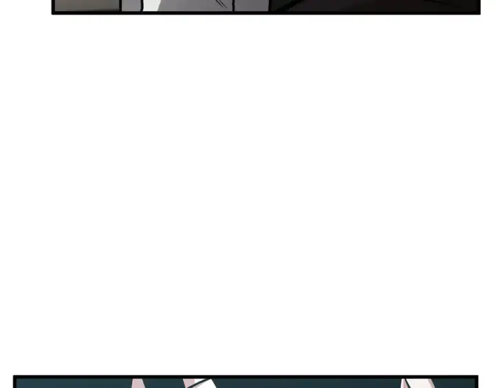 漫画《全知读者视角》284 魔王选拔战（4）第6张图