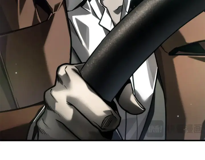 漫画《全知读者视角》284 魔王选拔战（4）第65张图