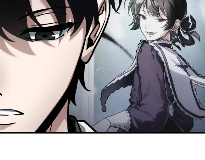 漫画《全知读者视角》284 魔王选拔战（4）第75张图