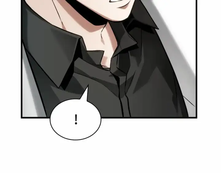 漫画《全知读者视角》284 魔王选拔战（4）第81张图