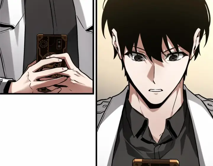 漫画《全知读者视角》284 魔王选拔战（4）第87张图