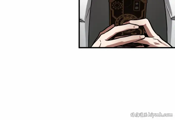 漫画《全知读者视角》284 魔王选拔战（4）第88张图