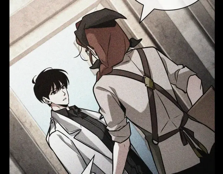 漫画《全知读者视角》284 魔王选拔战（4）第9张图