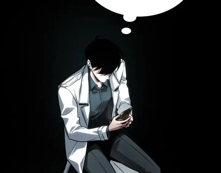 漫画《全知读者视角》284 魔王选拔战（4）第93张图