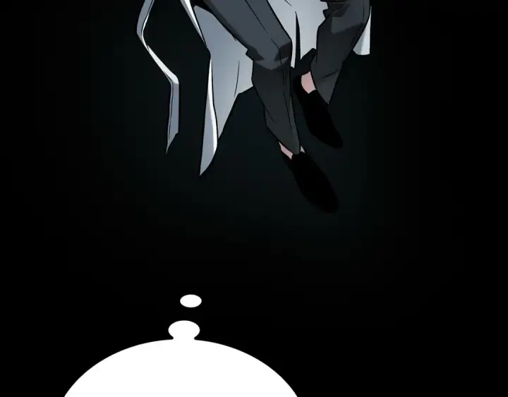 漫画《全知读者视角》284 魔王选拔战（4）第94张图