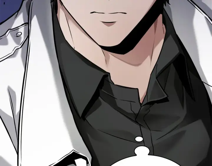 漫画《全知读者视角》285 魔王选拔战（5）第100张图