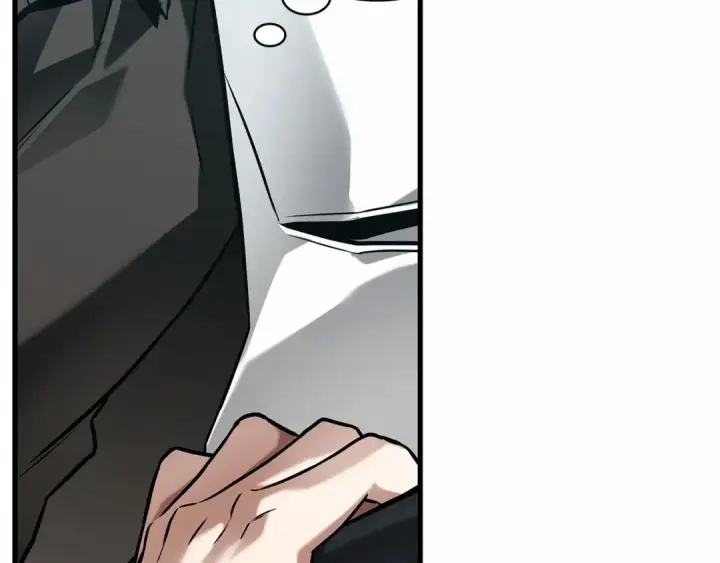漫画《全知读者视角》285 魔王选拔战（5）第108张图