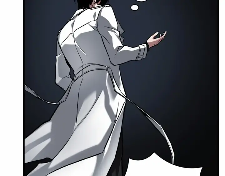 漫画《全知读者视角》285 魔王选拔战（5）第111张图