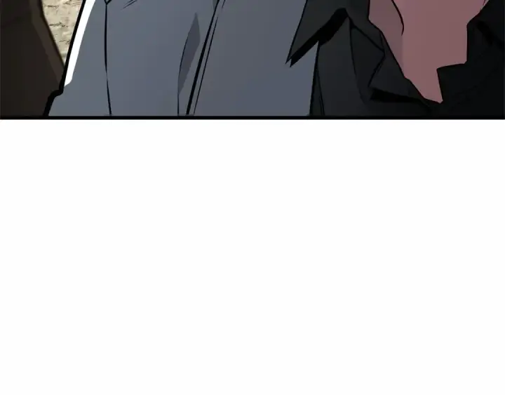 漫画《全知读者视角》285 魔王选拔战（5）第116张图