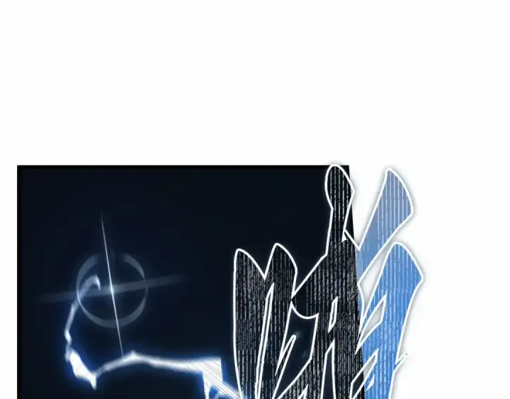 漫画《全知读者视角》285 魔王选拔战（5）第119张图