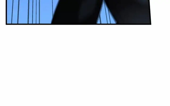 漫画《全知读者视角》285 魔王选拔战（5）第123张图