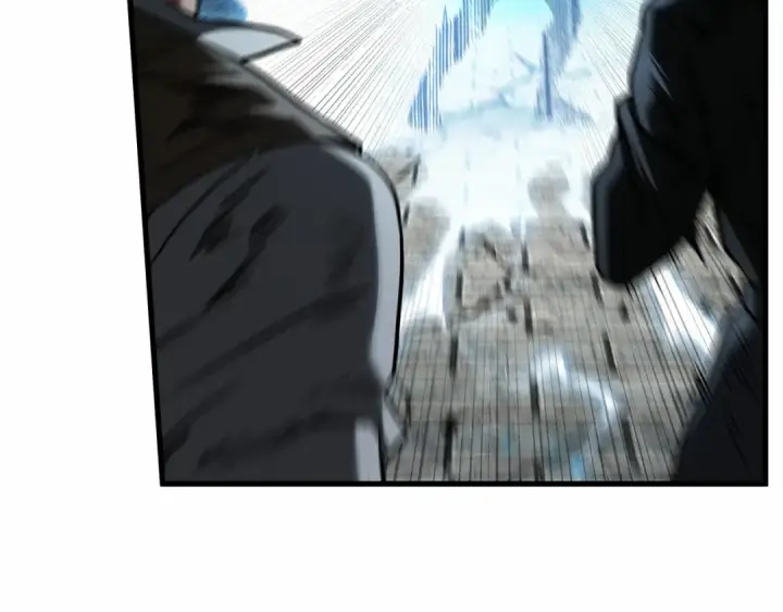 漫画《全知读者视角》285 魔王选拔战（5）第126张图
