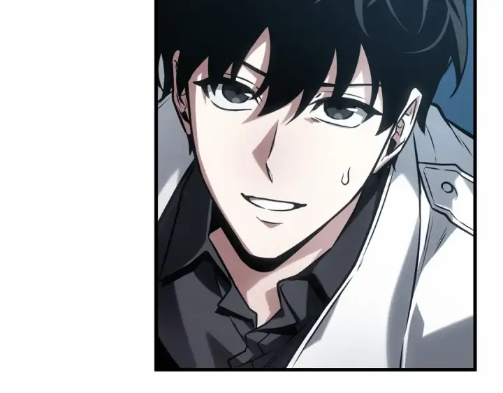 漫画《全知读者视角》285 魔王选拔战（5）第131张图
