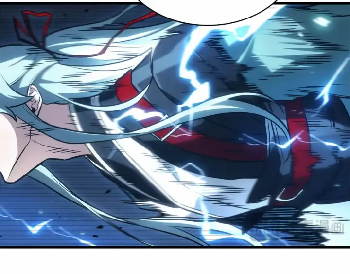 漫画《全知读者视角》285 魔王选拔战（5）第133张图