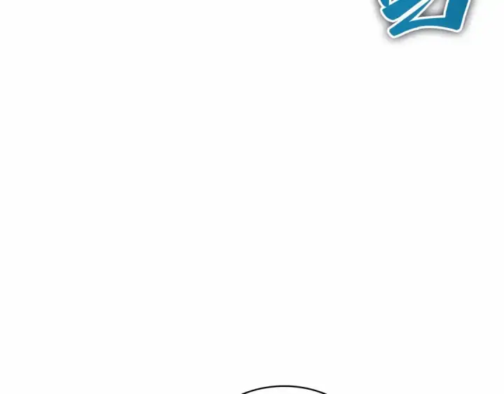 漫画《全知读者视角》285 魔王选拔战（5）第146张图