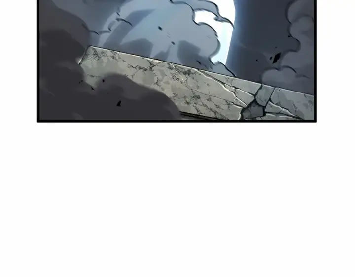 漫画《全知读者视角》285 魔王选拔战（5）第148张图