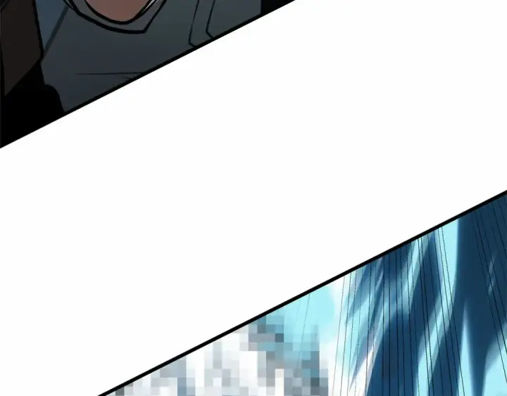 漫画《全知读者视角》285 魔王选拔战（5）第159张图