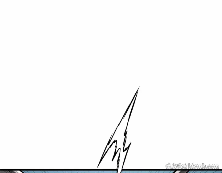 漫画《全知读者视角》285 魔王选拔战（5）第16张图