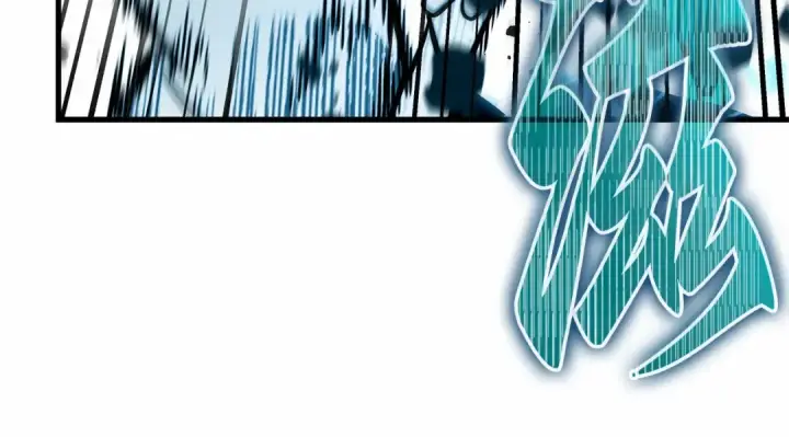 漫画《全知读者视角》285 魔王选拔战（5）第162张图