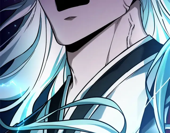 漫画《全知读者视角》285 魔王选拔战（5）第165张图