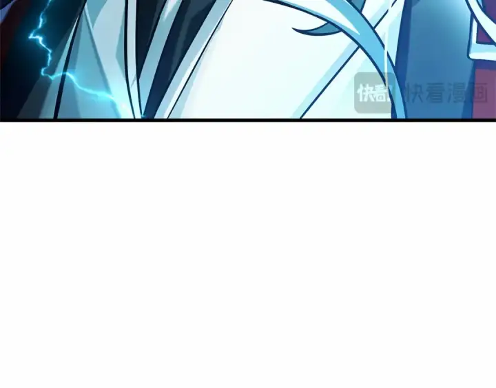 漫画《全知读者视角》285 魔王选拔战（5）第166张图