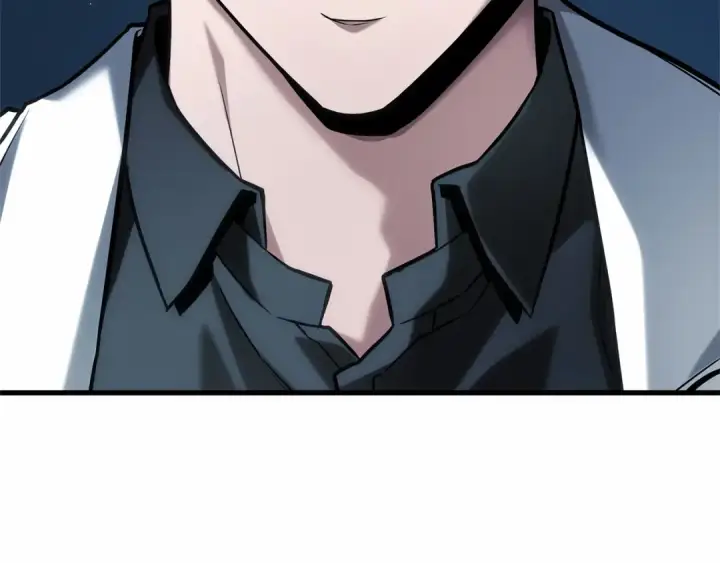 漫画《全知读者视角》285 魔王选拔战（5）第172张图