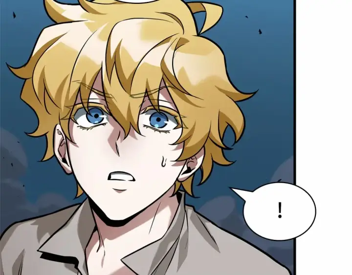 漫画《全知读者视角》285 魔王选拔战（5）第177张图