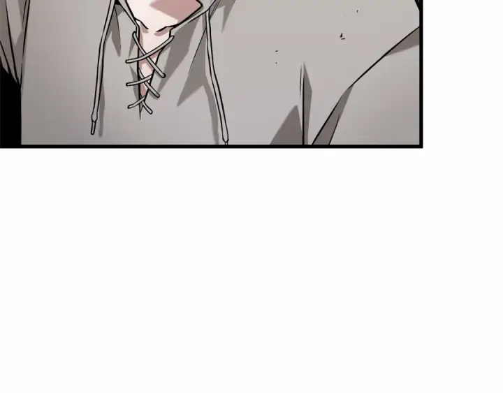漫画《全知读者视角》285 魔王选拔战（5）第178张图