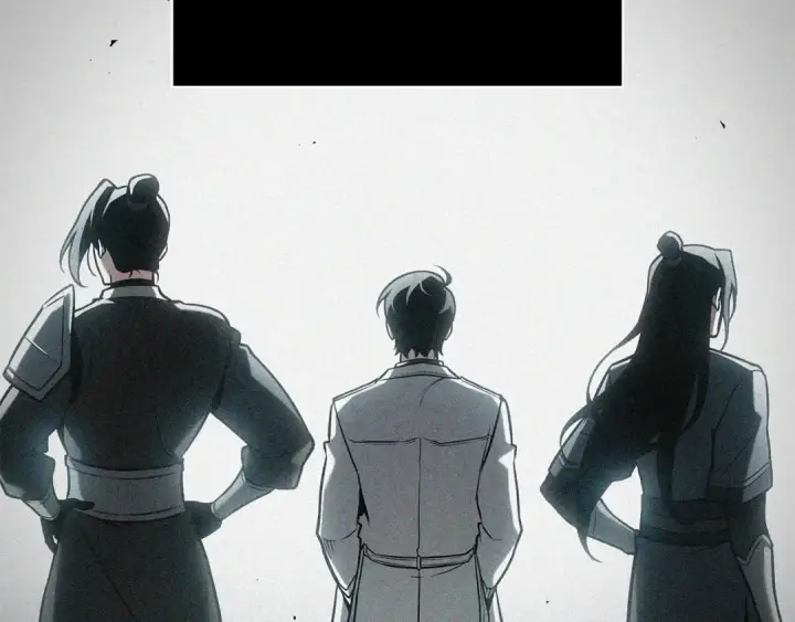 漫画《全知读者视角》285 魔王选拔战（5）第195张图