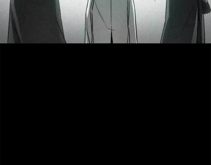 漫画《全知读者视角》285 魔王选拔战（5）第196张图