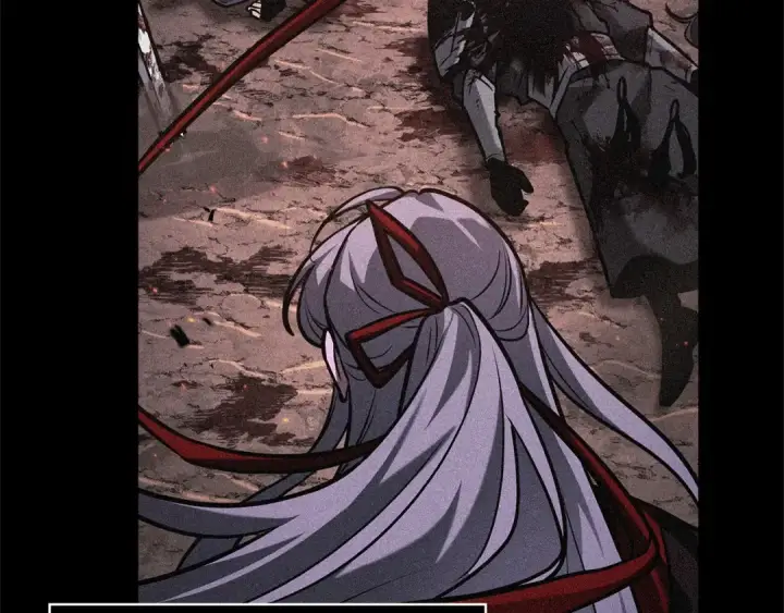 漫画《全知读者视角》285 魔王选拔战（5）第202张图