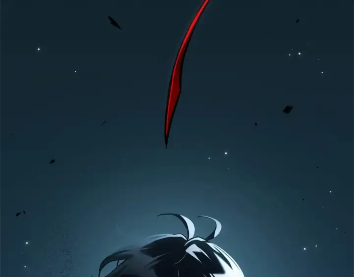 漫画《全知读者视角》285 魔王选拔战（5）第205张图