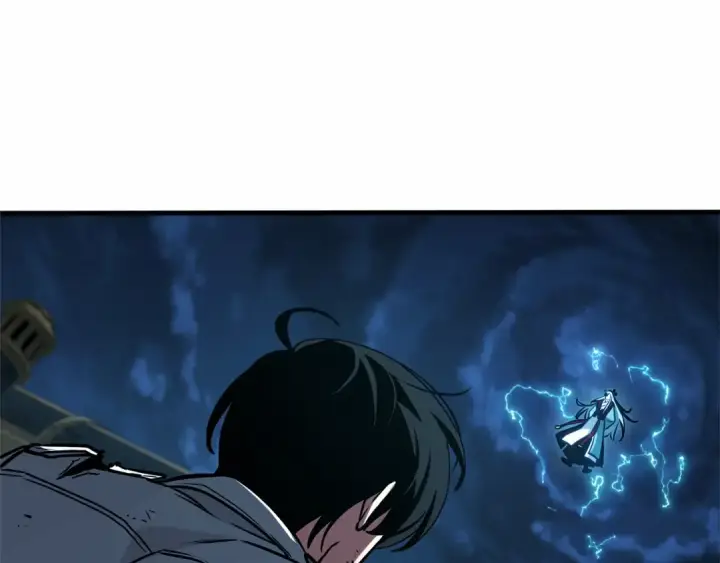 漫画《全知读者视角》285 魔王选拔战（5）第210张图