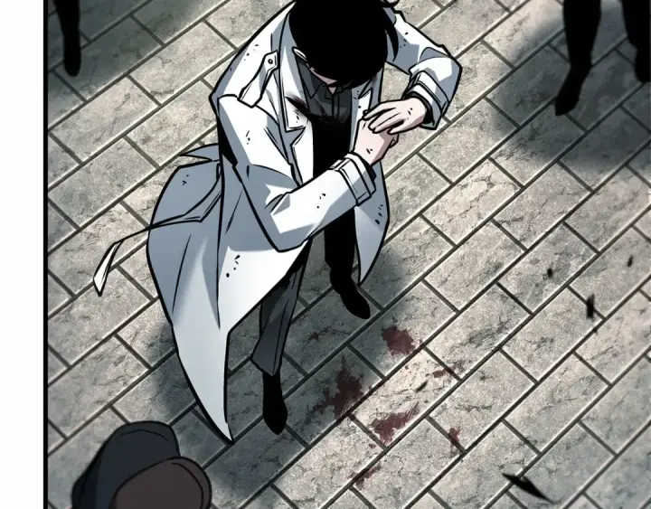漫画《全知读者视角》285 魔王选拔战（5）第220张图