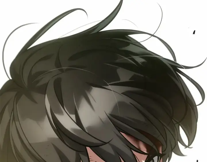 漫画《全知读者视角》285 魔王选拔战（5）第223张图