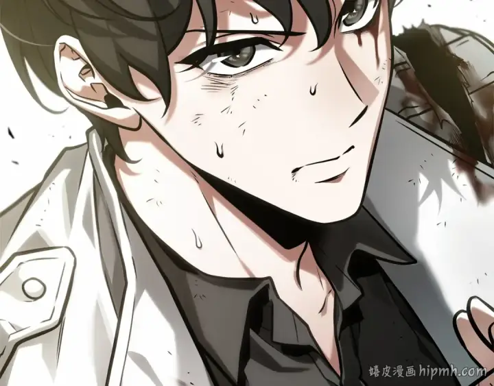 漫画《全知读者视角》285 魔王选拔战（5）第224张图