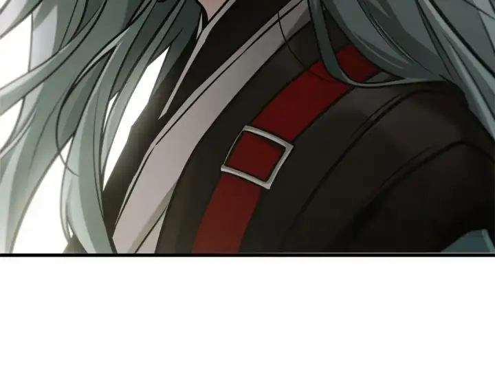 漫画《全知读者视角》285 魔王选拔战（5）第229张图