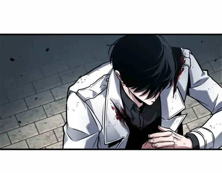 漫画《全知读者视角》285 魔王选拔战（5）第234张图