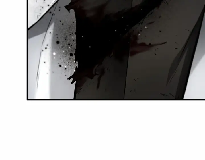 漫画《全知读者视角》285 魔王选拔战（5）第237张图
