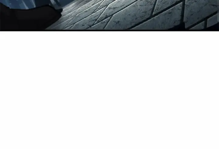 漫画《全知读者视角》285 魔王选拔战（5）第241张图