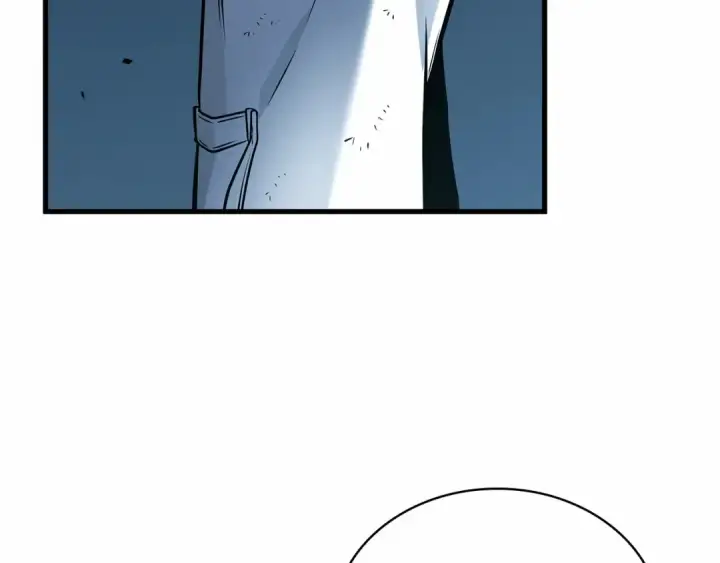 漫画《全知读者视角》285 魔王选拔战（5）第244张图