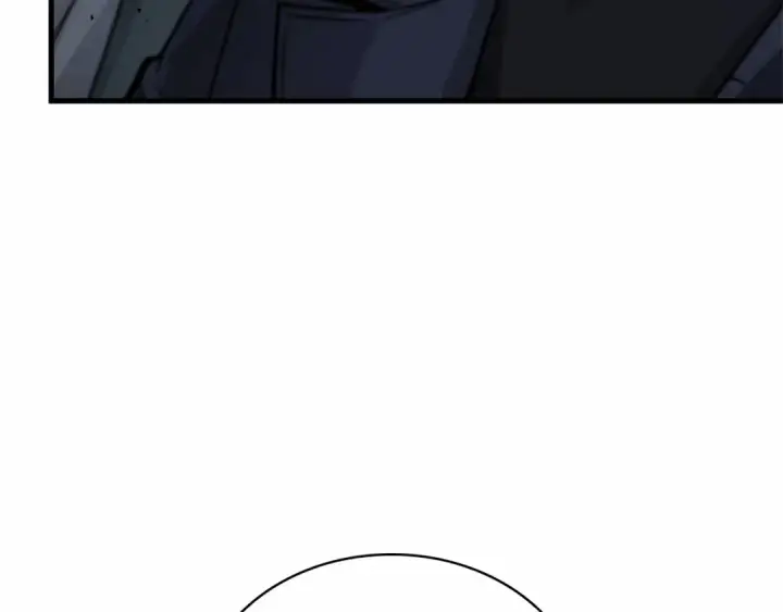 漫画《全知读者视角》285 魔王选拔战（5）第246张图