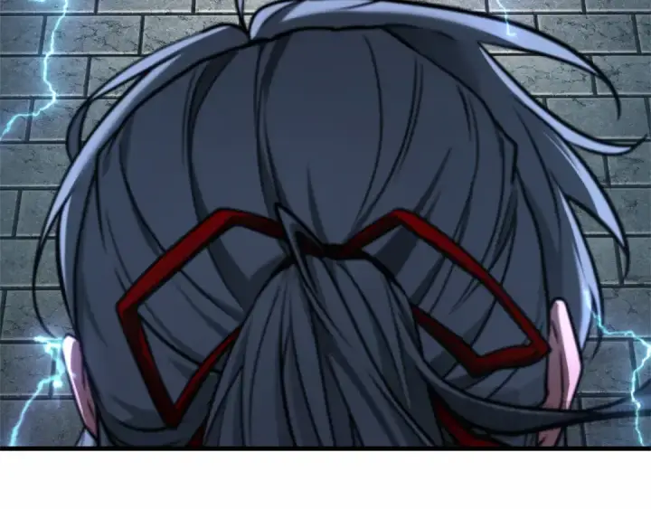 漫画《全知读者视角》285 魔王选拔战（5）第249张图